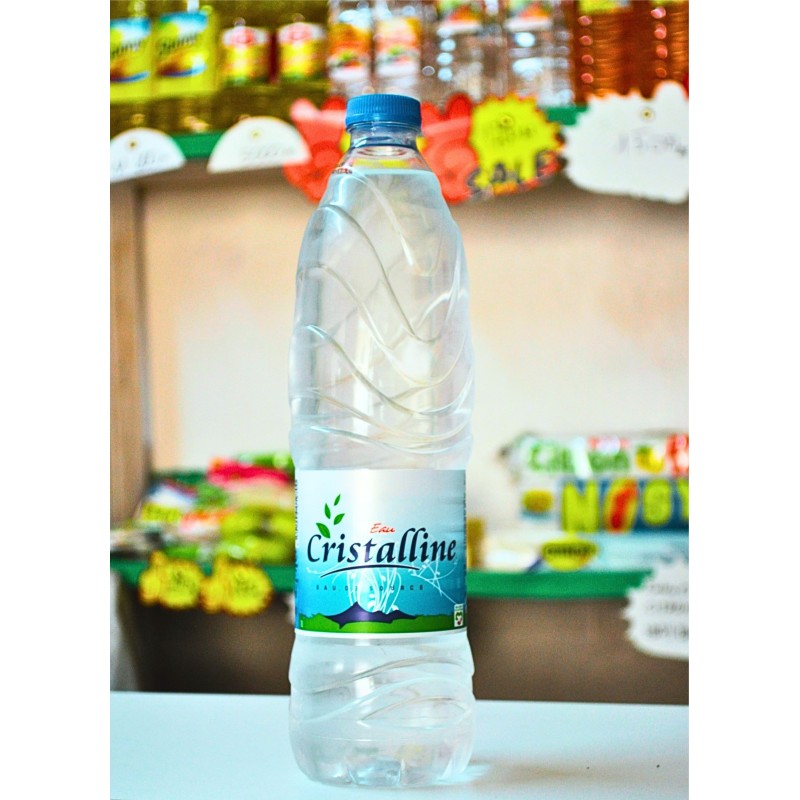 Cristalline 1 L