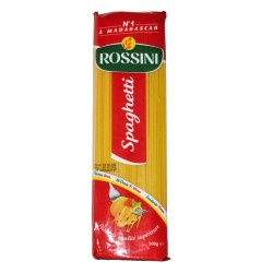 Spaghetti ROSSINI 500 G