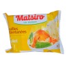 Nouilles MATSIRO 85G