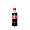 Coca cola 35 CL