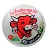 Vache qui rit