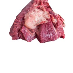 Viande de bœuf