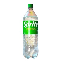 SPRITE GM 1.5L