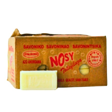 Savon MI-NOSY 50G