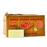 Savon NOSY P1 80G