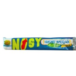 Savon en barre citron NOSY