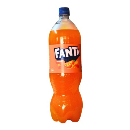 FANTA GM 1.5L