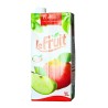 Jus LE FRUIT GM 1L