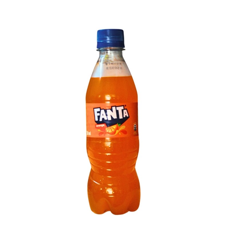 FANTA PM 35CL