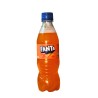 FANTA PM 35CL