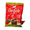 Café TSY LEFY 90G