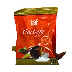 Café TSY LEFY 30G