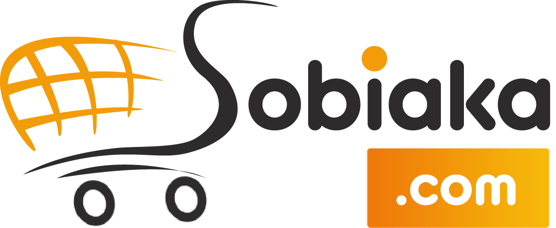 sobiaka